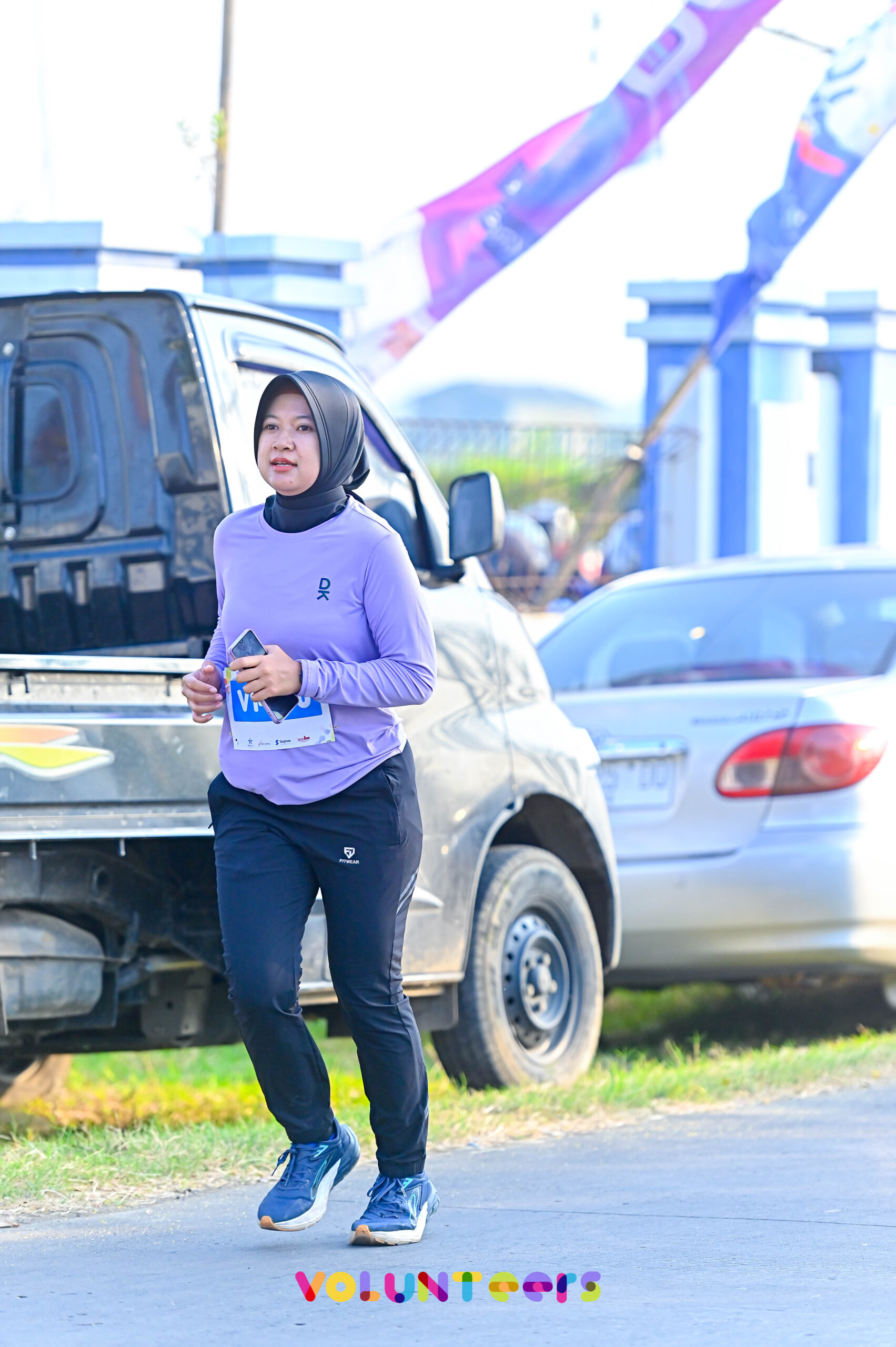 VUN RUN I 1348 scaled